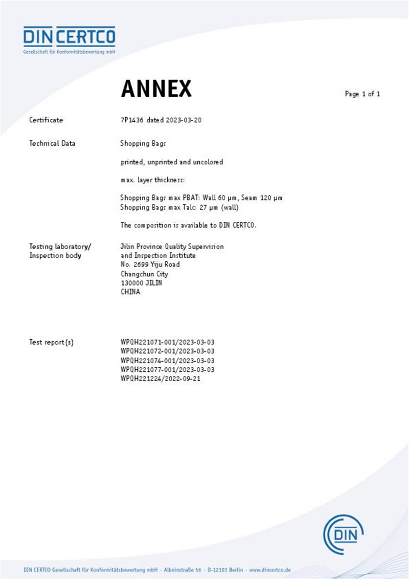 7P1436_en_extsigned_002.jpg