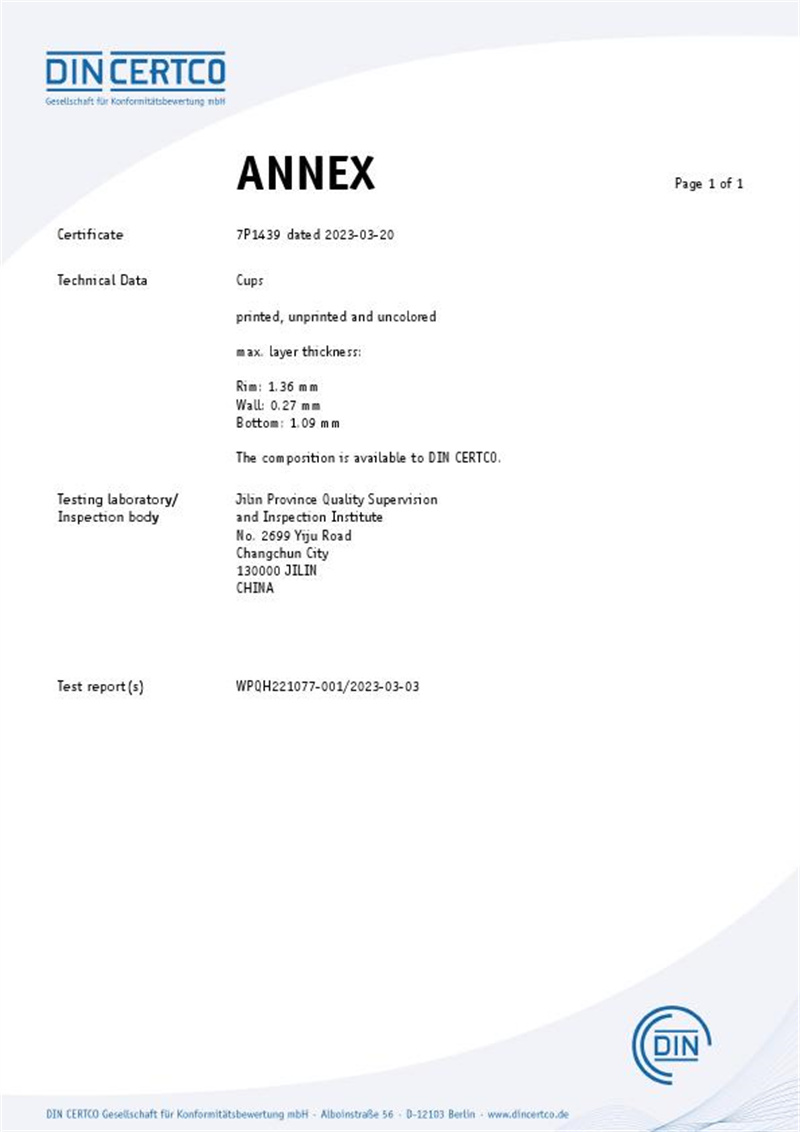 7P1439_en_extsigned_002.jpg