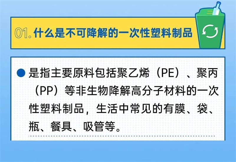 640_副本.jpg