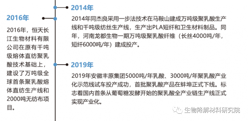 640 (2).png